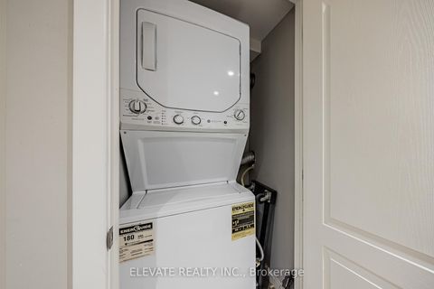 Photo 24 at 84 Indian Road, Swansea, Toronto