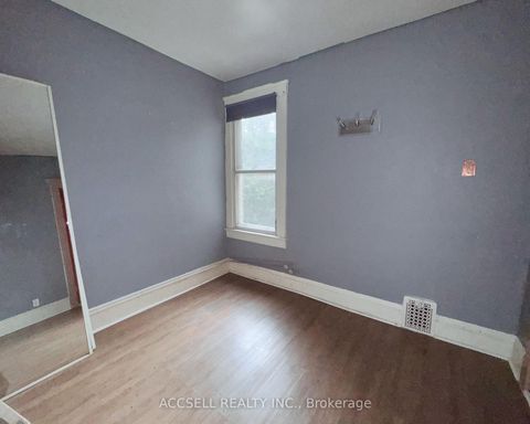 Photo 6 at 683 Broadview Avenue, North Riverdale, Toronto