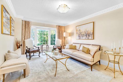 Photo 7 at 22 Larratt Lane, Westbrook, Richmond Hill