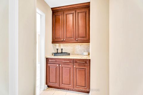 Photo 15 at 22 Larratt Lane, Westbrook, Richmond Hill