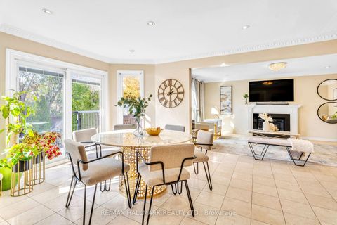 Photo 17 at 22 Larratt Lane, Westbrook, Richmond Hill