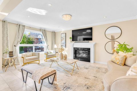 Photo 19 at 22 Larratt Lane, Westbrook, Richmond Hill