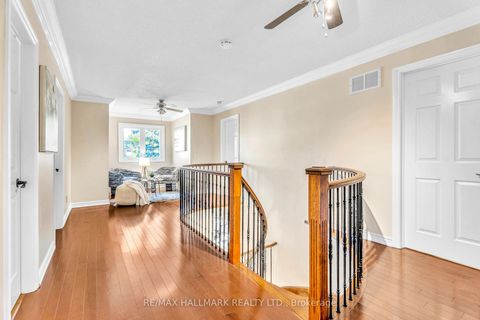 Photo 22 at 22 Larratt Lane, Westbrook, Richmond Hill