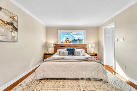 Photo 23 at 22 Larratt Lane, Westbrook, Richmond Hill