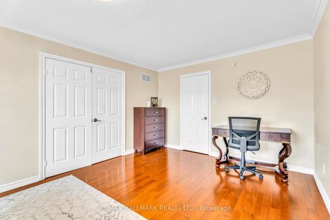 Photo 24 at 22 Larratt Lane, Westbrook, Richmond Hill