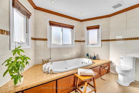 Photo 25 at 22 Larratt Lane, Westbrook, Richmond Hill