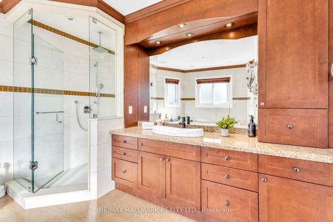 Photo 26 at 22 Larratt Lane, Westbrook, Richmond Hill