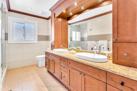 Photo 28 at 22 Larratt Lane, Westbrook, Richmond Hill