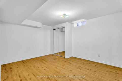 Photo 32 at 22 Larratt Lane, Westbrook, Richmond Hill