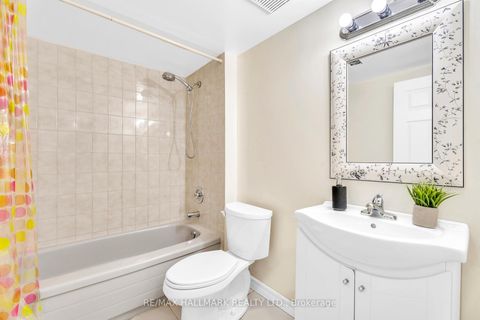 Photo 39 at 22 Larratt Lane, Westbrook, Richmond Hill