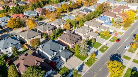 Photo 47 at 22 Larratt Lane, Westbrook, Richmond Hill