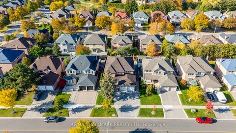 Photo 48 at 22 Larratt Lane, Westbrook, Richmond Hill