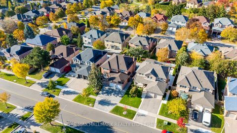 Photo 49 at 22 Larratt Lane, Westbrook, Richmond Hill