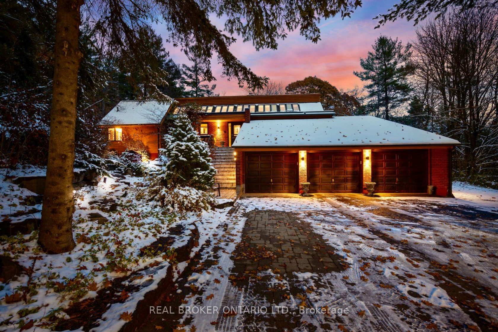 5 Sumac Road, Rural Clarington, Clarington 