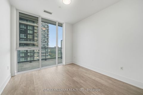 Photo 13 at 1906 - 10 Inn On The Park Drive, Don Mills, Toronto