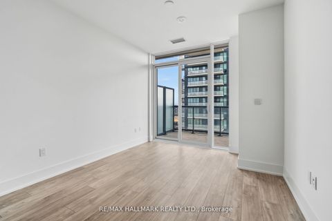 Photo 15 at 1906 - 10 Inn On The Park Drive, Don Mills, Toronto