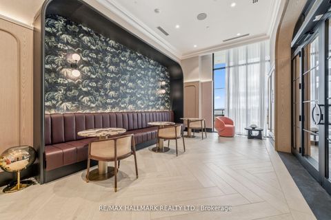 Photo 18 at 1906 - 10 Inn On The Park Drive, Don Mills, Toronto