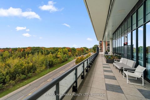 Photo 24 at 1906 - 10 Inn On The Park Drive, Don Mills, Toronto