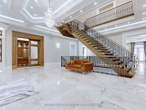 Photo 5 at 14358 Bathurst Street, Rural King, King