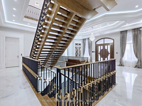 Photo 7 at 14358 Bathurst Street, Rural King, King