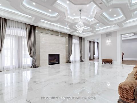 Photo 8 at 14358 Bathurst Street, Rural King, King