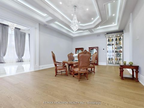 Photo 9 at 14358 Bathurst Street, Rural King, King