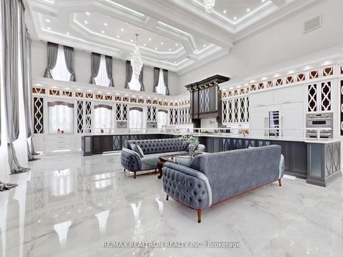 Photo 11 at 14358 Bathurst Street, Rural King, King