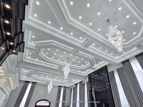 Photo 12 at 14358 Bathurst Street, Rural King, King