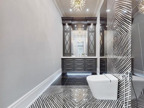 Photo 17 at 14358 Bathurst Street, Rural King, King