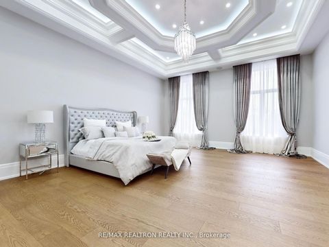 Photo 18 at 14358 Bathurst Street, Rural King, King