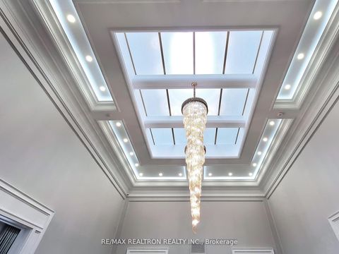 Photo 20 at 14358 Bathurst Street, Rural King, King