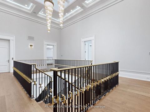 Photo 21 at 14358 Bathurst Street, Rural King, King