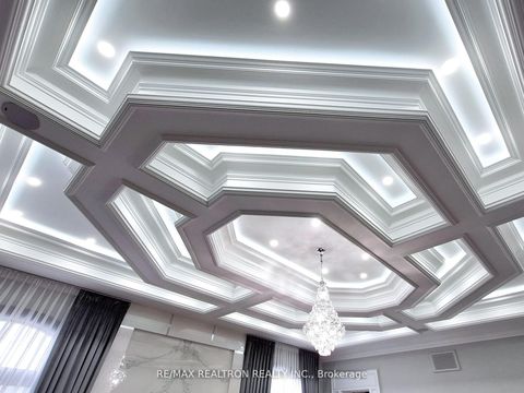 Photo 23 at 14358 Bathurst Street, Rural King, King