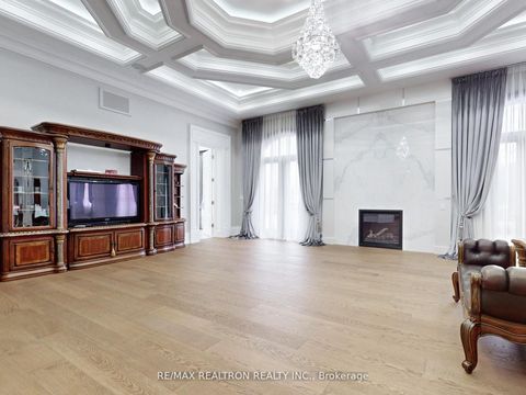 Photo 24 at 14358 Bathurst Street, Rural King, King