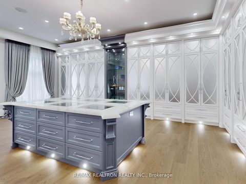 Photo 25 at 14358 Bathurst Street, Rural King, King