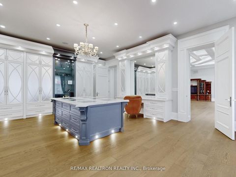 Photo 26 at 14358 Bathurst Street, Rural King, King