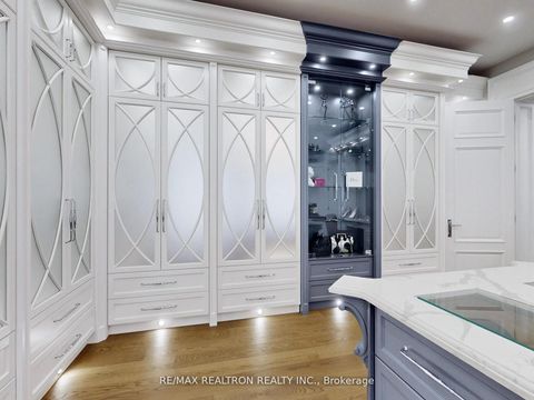 Photo 27 at 14358 Bathurst Street, Rural King, King