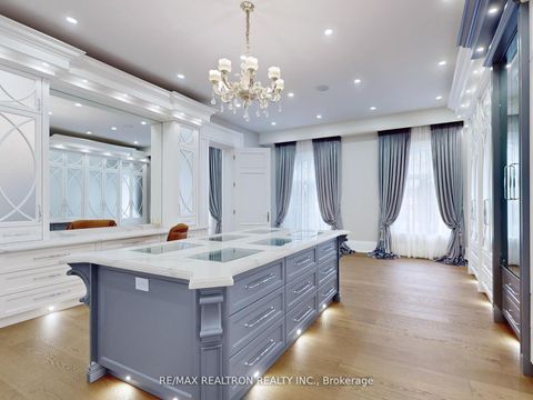 Photo 28 at 14358 Bathurst Street, Rural King, King