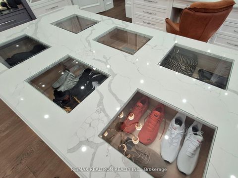 Photo 29 at 14358 Bathurst Street, Rural King, King