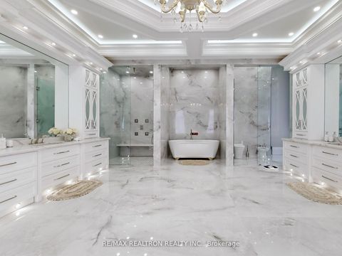 Photo 30 at 14358 Bathurst Street, Rural King, King