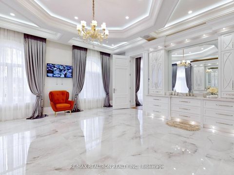 Photo 31 at 14358 Bathurst Street, Rural King, King