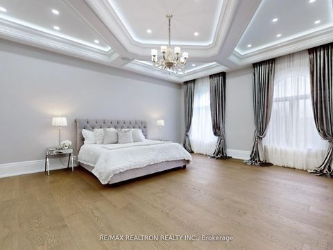 Photo 33 at 14358 Bathurst Street, Rural King, King