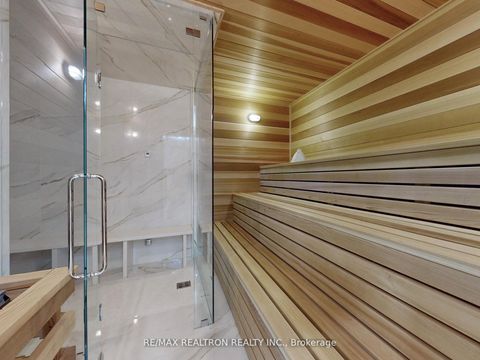 Photo 36 at 14358 Bathurst Street, Rural King, King