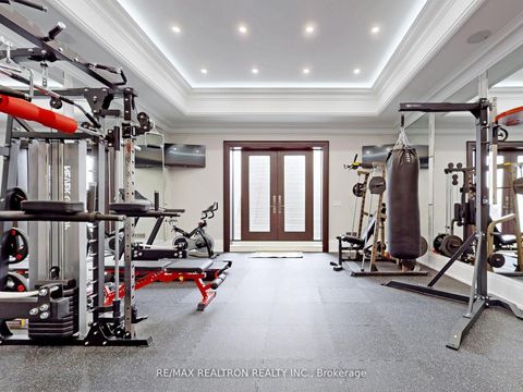 Photo 37 at 14358 Bathurst Street, Rural King, King