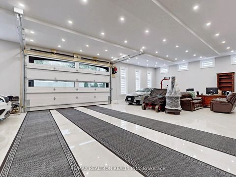 Photo 38 at 14358 Bathurst Street, Rural King, King