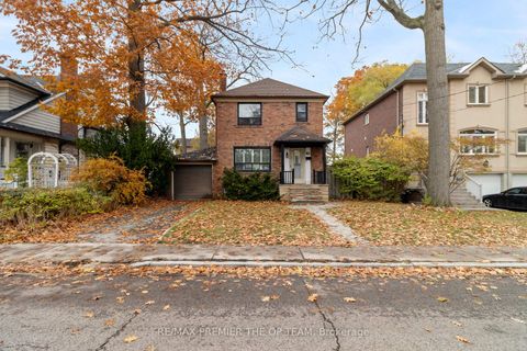 Photo 1 at 65 Long Branch Avenue, Long Branch, Toronto