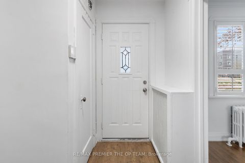 Photo 5 at 65 Long Branch Avenue, Long Branch, Toronto