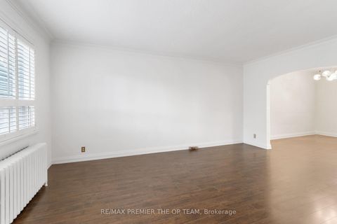 Photo 6 at 65 Long Branch Avenue, Long Branch, Toronto