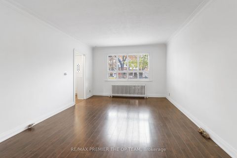 Photo 7 at 65 Long Branch Avenue, Long Branch, Toronto