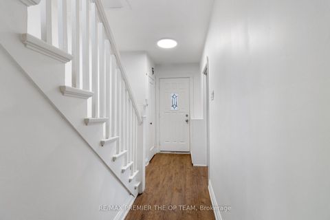 Photo 8 at 65 Long Branch Avenue, Long Branch, Toronto